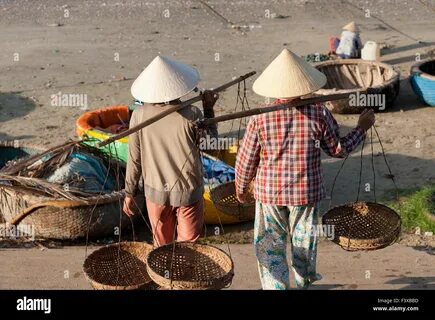 Nhiều trường đại học nhận hồ sơ xét học bạ từ tháng 5_Viết chuẩn nội dung SEO