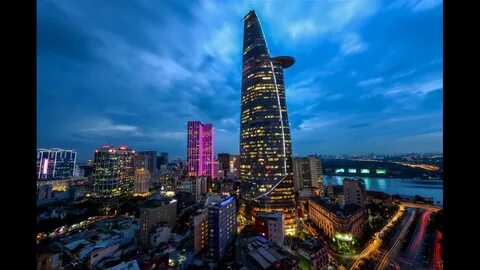 Sự Bùng Nổ Của Video Ngắn và Trí Tuệ Nhân Tạo: Vai Trò Thiết Yếu Của Đào Tạo Kỹ Năng Sáng Tạo Nội Dung_Video ngắn TikTok