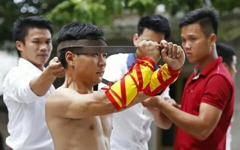 Cách Khởi Nghiệp Kiếm Tiền Bán Thời Gian Dành Cho Người Mới_Video quảng cáo trên Facebook