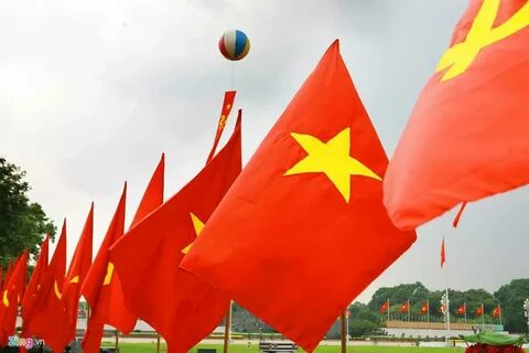 Hotspot Matrix - Giải Pháp Toàn Diện Cho Truyền Thông Số_Cộng đồng khởi nghiệp