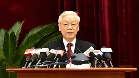 Top 10 trường THPT dễ trúng tuyển lớp 10 nhất TP.HCM năm 2025_Làm video ngắn trên điện thoại