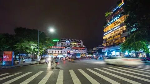 Hotspot Matrix đồng hành cùng Ngày hội Ý tưởng Khởi nghiệp tại UEL_Ý tưởng khởi nghiệp